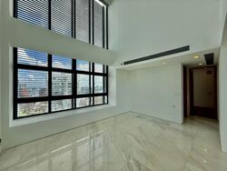 Saint Thomas Walk (D9), Apartment #556809441